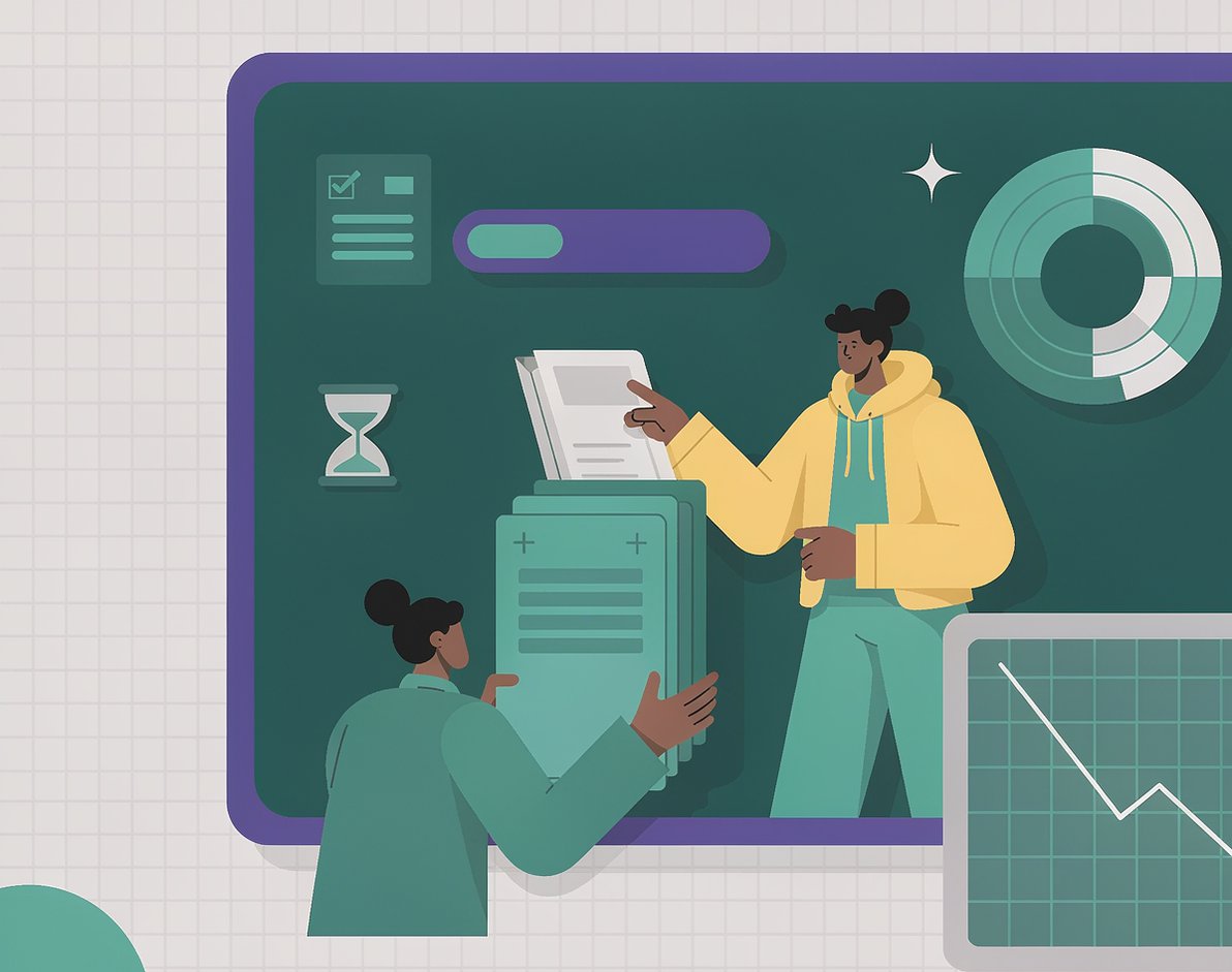 Best Agile Project Management Tools 2026