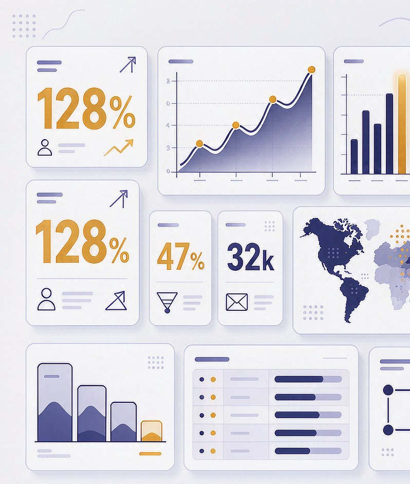Airtable vs Asana (2026): Which Project Management Tool Wins?