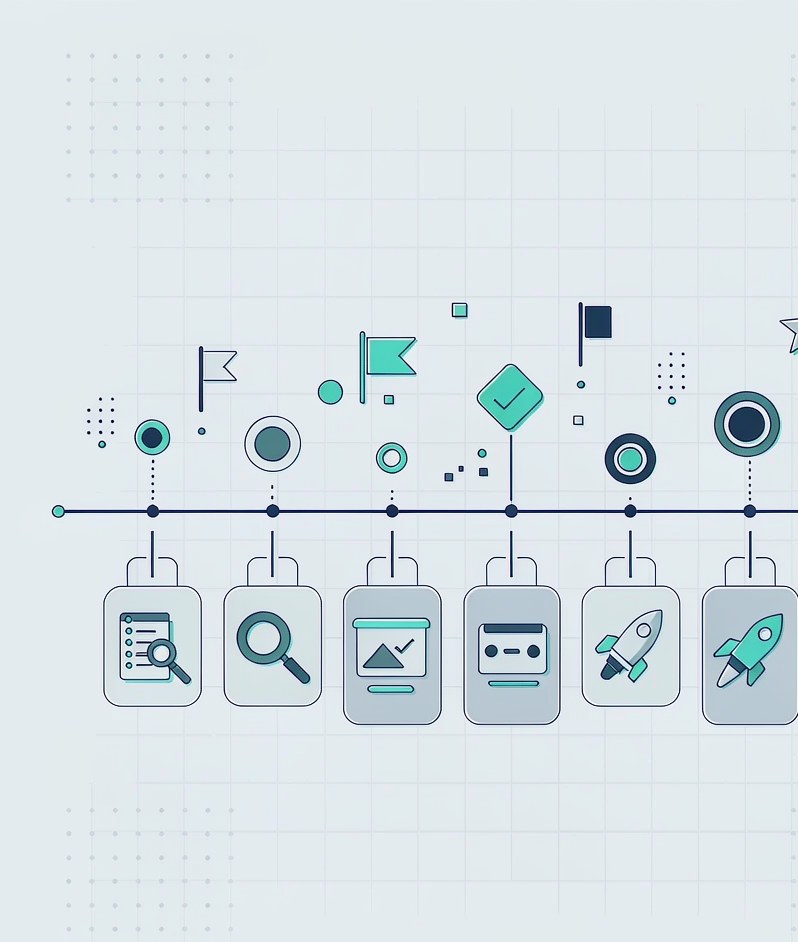 Best OKR Software for Teams 2026: Lattice vs Betterworks vs Weekdone vs Asana Goals vs Perdoo